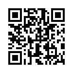 0387206808 QRCode