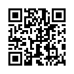 0387206905 QRCode