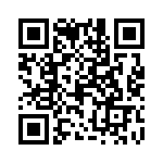 0387207103 QRCode