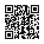 0387207107 QRCode