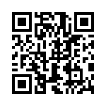 0387207118 QRCode