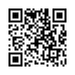 0387207203 QRCode