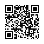 0387207204 QRCode