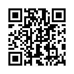 0387207219 QRCode