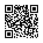 0387207417 QRCode