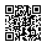 0387207502 QRCode