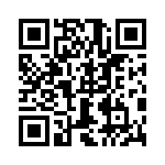 0387207505 QRCode