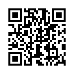 0387207511 QRCode