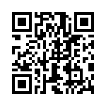 0387207512 QRCode