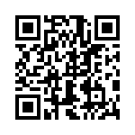 0387207814 QRCode