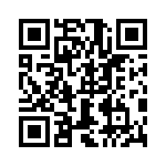 0387207820 QRCode