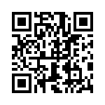 0387208110 QRCode