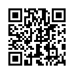 0387209213 QRCode