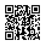 0387209806 QRCode