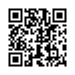 0387209809 QRCode