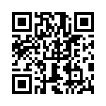 0387210403 QRCode