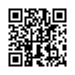 0387212205 QRCode