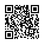 0387212225 QRCode