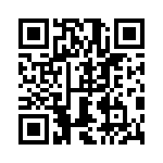 0387212303 QRCode