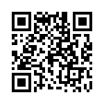 0387212307 QRCode