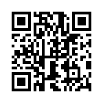 0387212311 QRCode