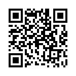 0387212405 QRCode