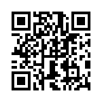 0387212605 QRCode