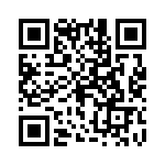 0387212612 QRCode