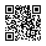 0387212810 QRCode