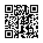 0387213204 QRCode