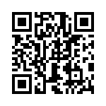 0387215202 QRCode