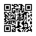 0387215314 QRCode