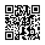 0387215403 QRCode