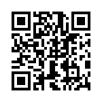 0387215505 QRCode