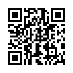 0387215706 QRCode