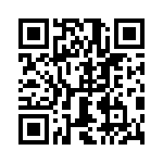 0387216907 QRCode