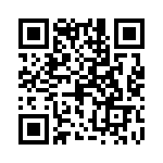 0387217012 QRCode