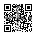 0387217104 QRCode