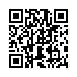 0387217203 QRCode