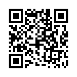 0387217305 QRCode