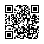 0387217307 QRCode