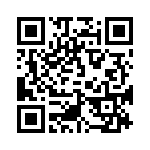 0387217308 QRCode