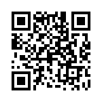 0387217406 QRCode