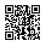 0387240505 QRCode