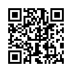 0387240805 QRCode