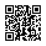 0387243004 QRCode