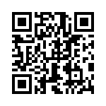 0387244104 QRCode