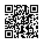 0387244806 QRCode