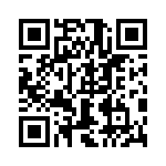 0387245204 QRCode