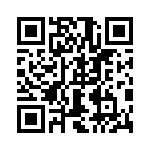 0387245205 QRCode